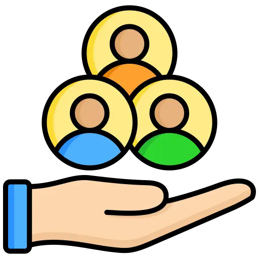 Services à domicile disponibles à Meknès