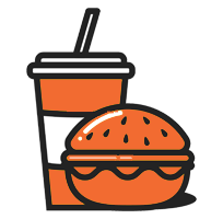 Restaurants disponibles en livraison à Meknès