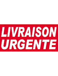 Livraison Urgente - servicecoursier à Meknès