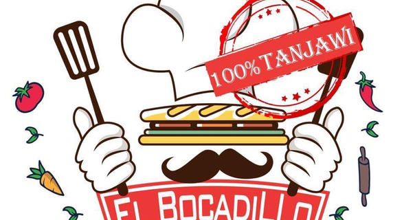 El Bocadillo