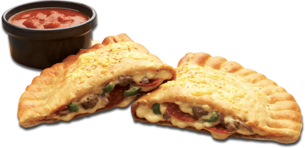 Calzone Cheese