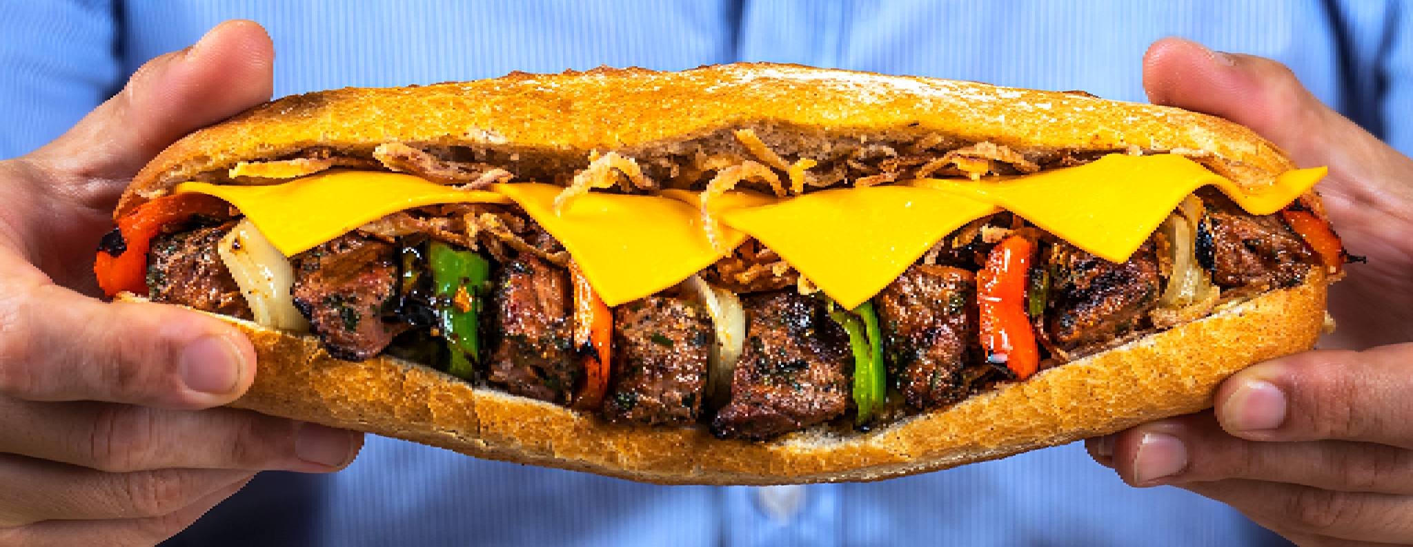 Menu Le Pil-Pil - La Grillardière Meknès