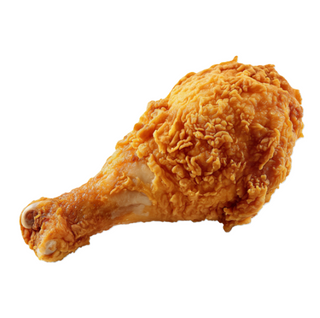 Menu Pièce De Poulet - 1 Pièce - KFC Meknès