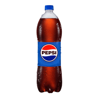 Menu Pepsi 1.5L - Pizza Hut Meknès
