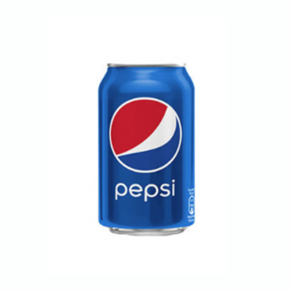 Menu Pepsi 33 cl - Pizza Hut Meknès